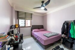 Blk 357B Sun Bliss (Sembawang), HDB 5 Rooms #565773521